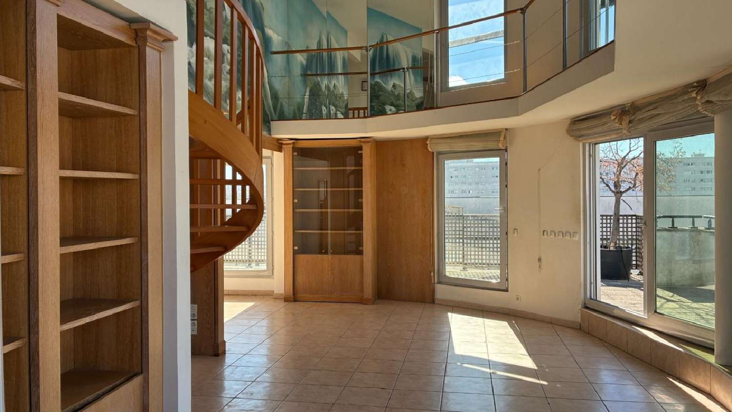 en venta casa Paris 15e Arrondissement París (Seine) 6