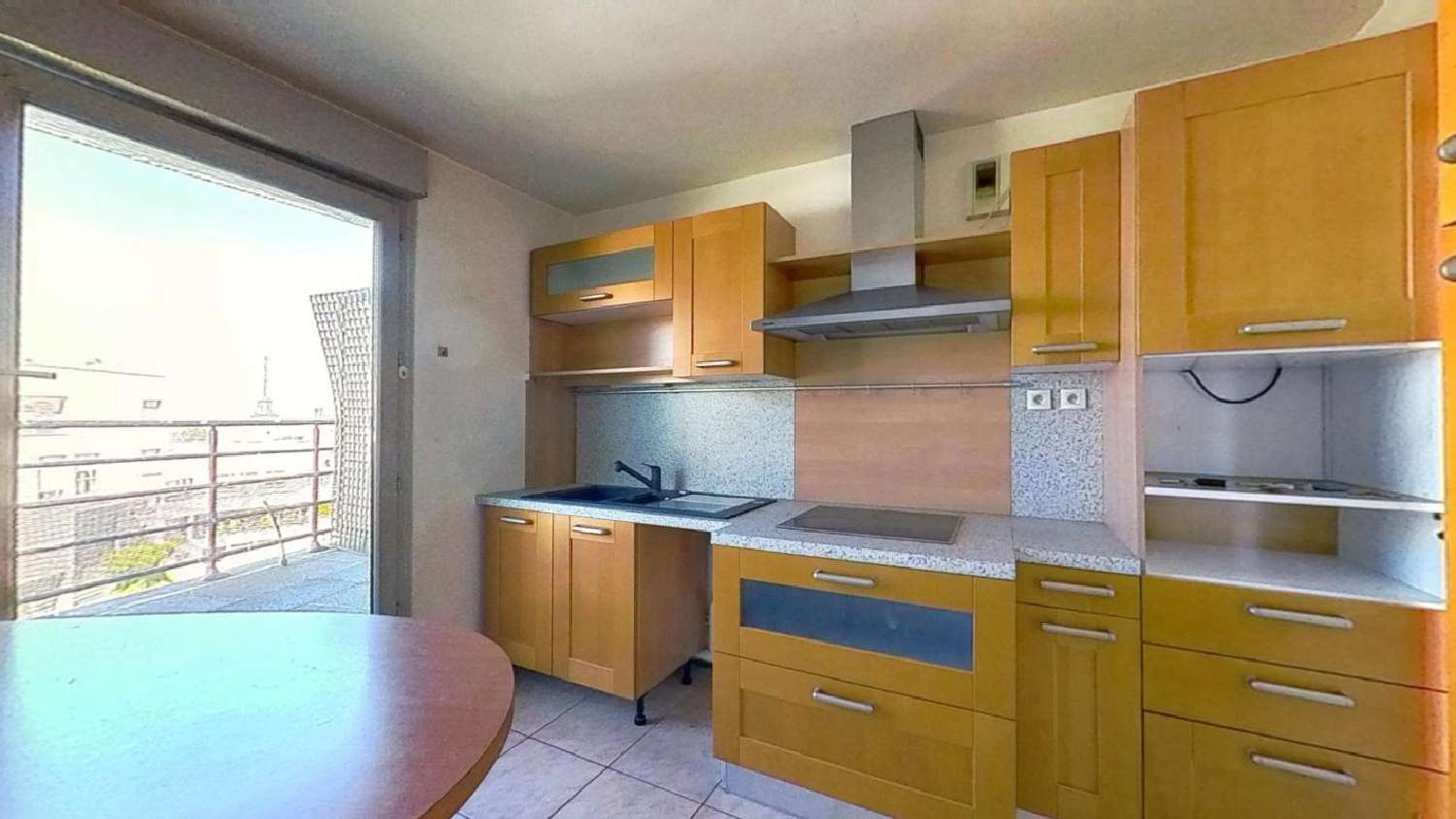en venta casa Paris 15e Arrondissement París (Seine) 7
