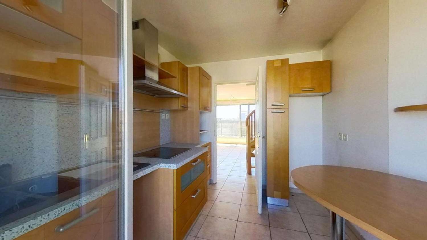 en venta casa Paris 15e Arrondissement París (Seine) 8