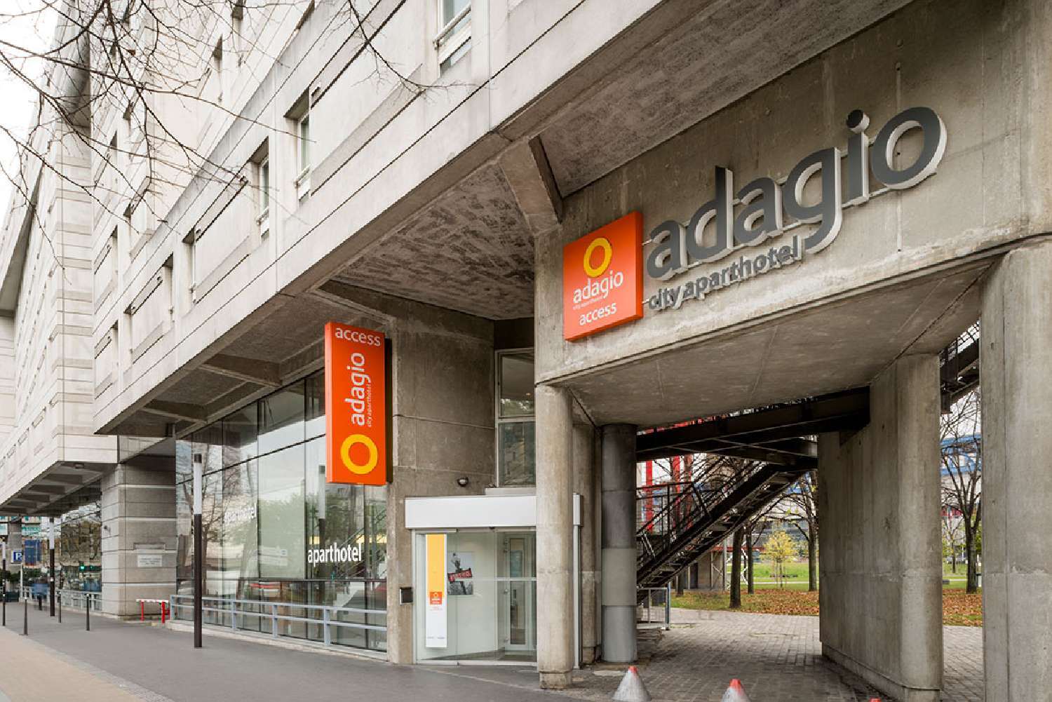  kaufen Haus Paris 19e Arrondissement Paris (Seine) 1