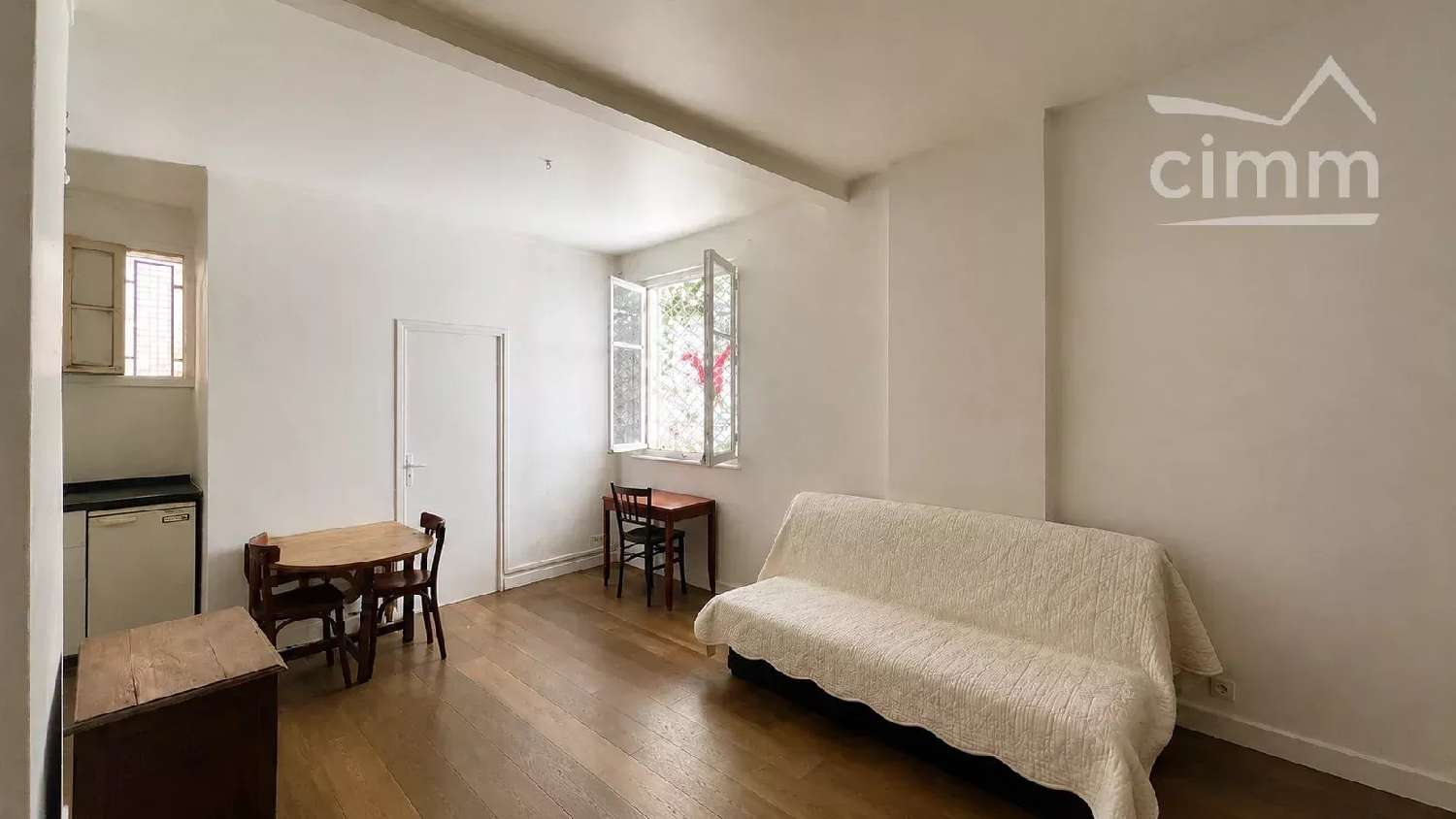 kaufen Haus Paris 19e Arrondissement Paris (Seine) 4