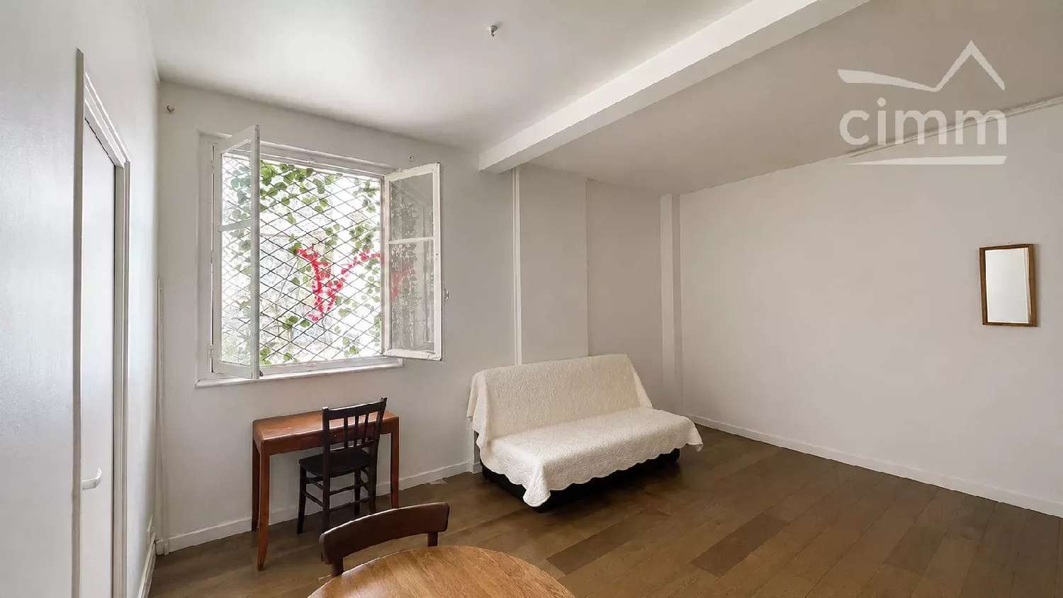 kaufen Haus Paris 19e Arrondissement Paris (Seine) 5