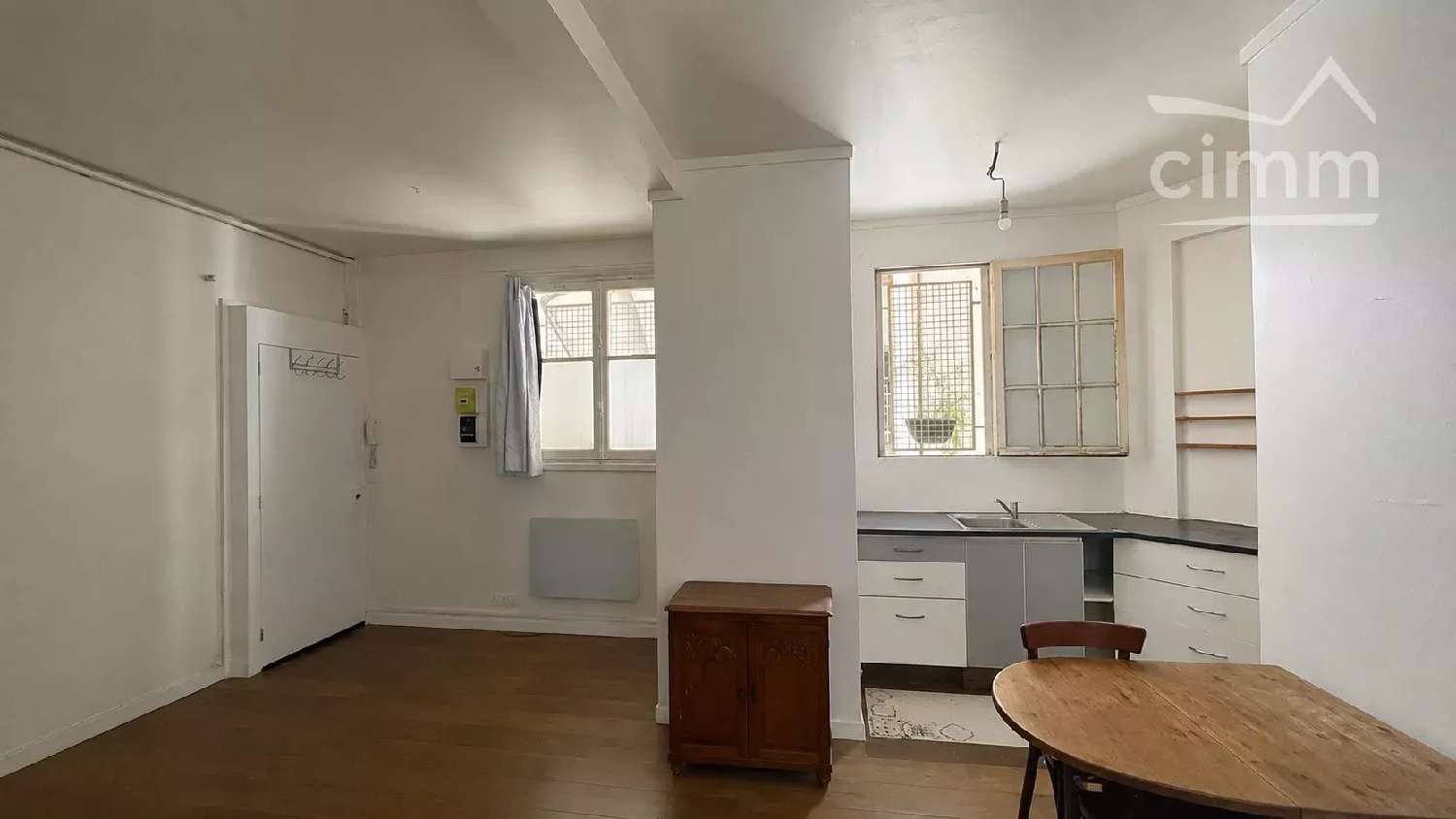 kaufen Haus Paris 19e Arrondissement Paris (Seine) 6