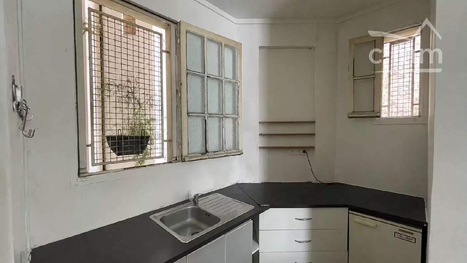 kaufen Haus Paris 19e Arrondissement Paris (Seine) 7