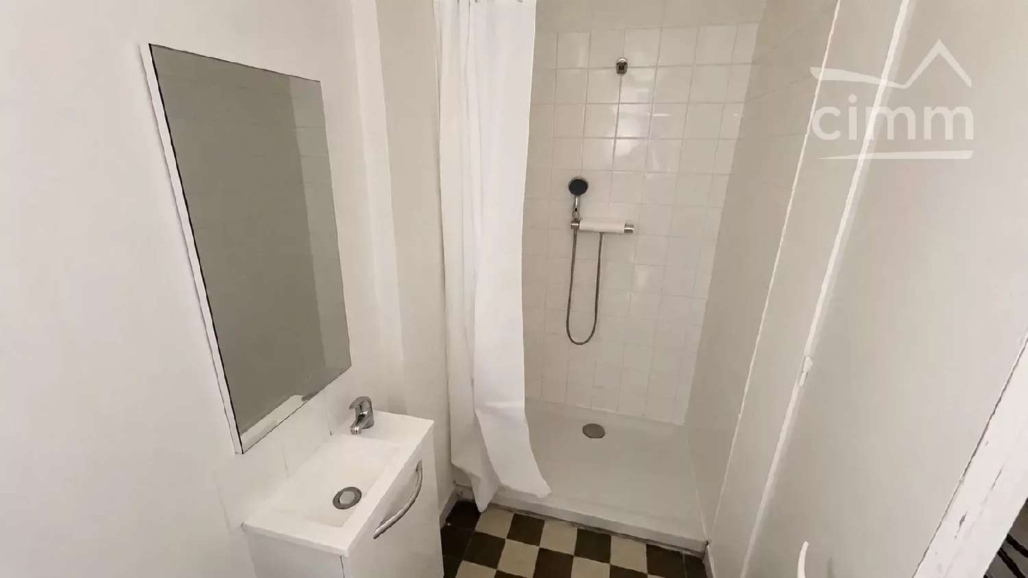 kaufen Haus Paris 19e Arrondissement Paris (Seine) 8