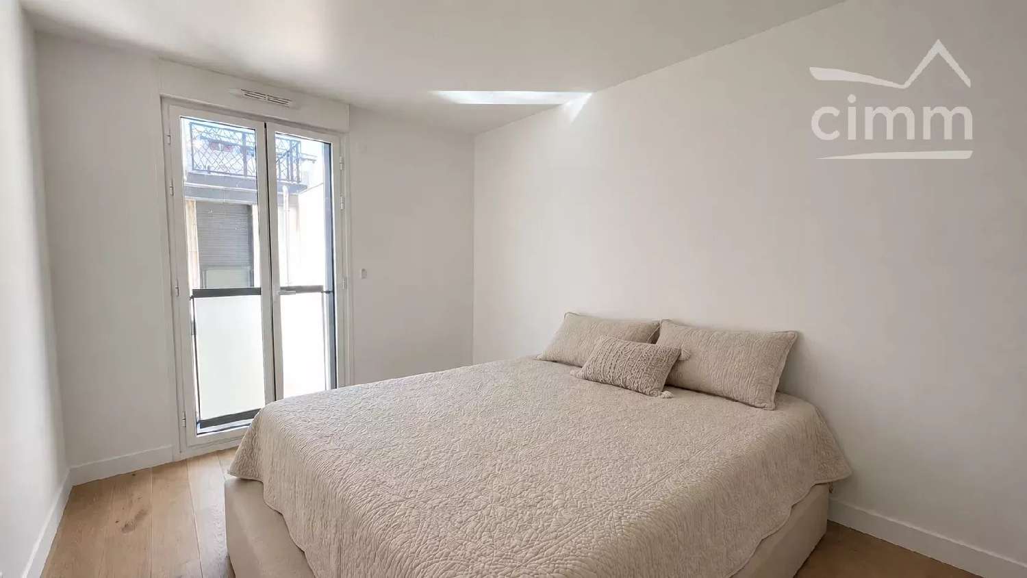  à vendre maison Paris 20e Arrondissement Paris (Seine) 6