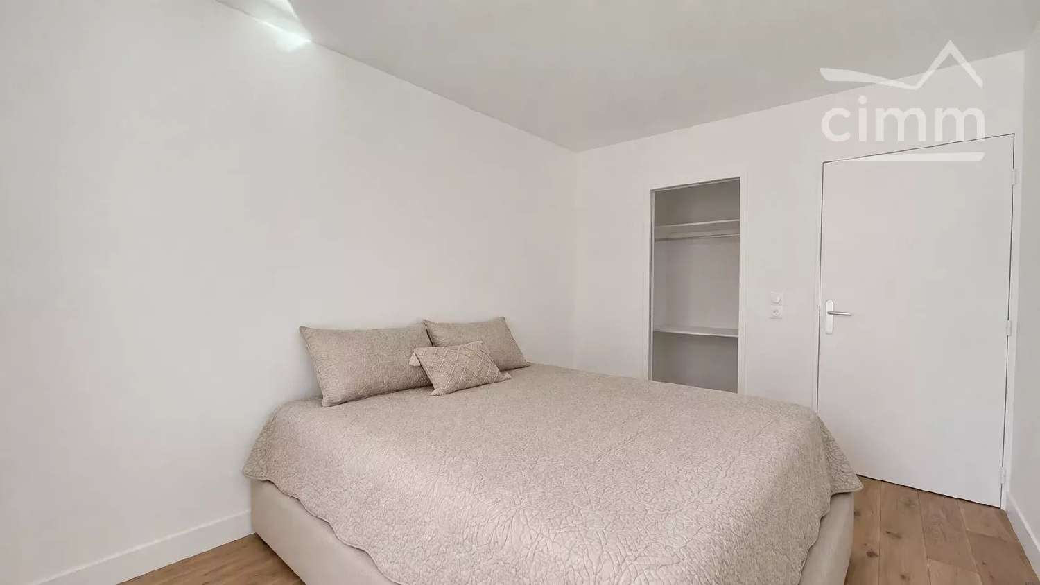  à vendre maison Paris 20e Arrondissement Paris (Seine) 7