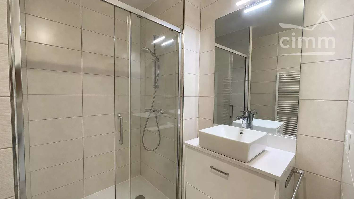  à vendre maison Paris 20e Arrondissement Paris (Seine) 8