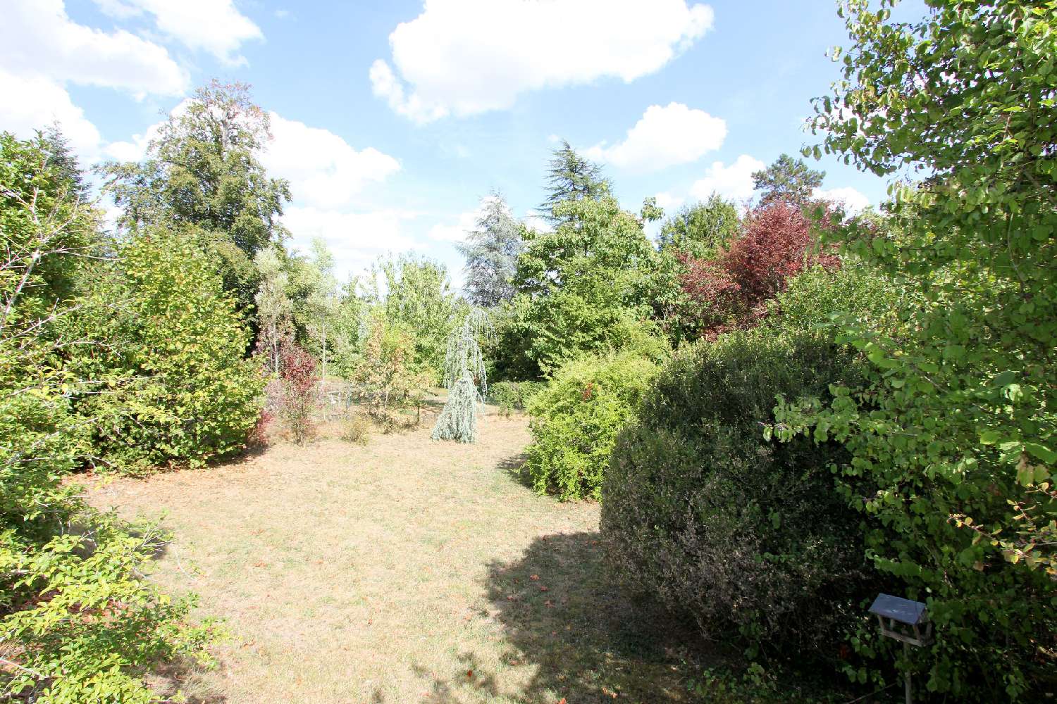 for sale house Parmain Val-d'Oise 3
