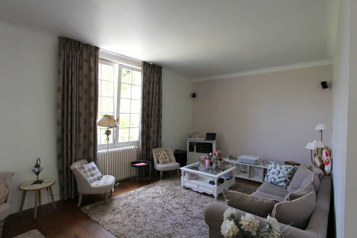 for sale house Parmain Val-d'Oise 6