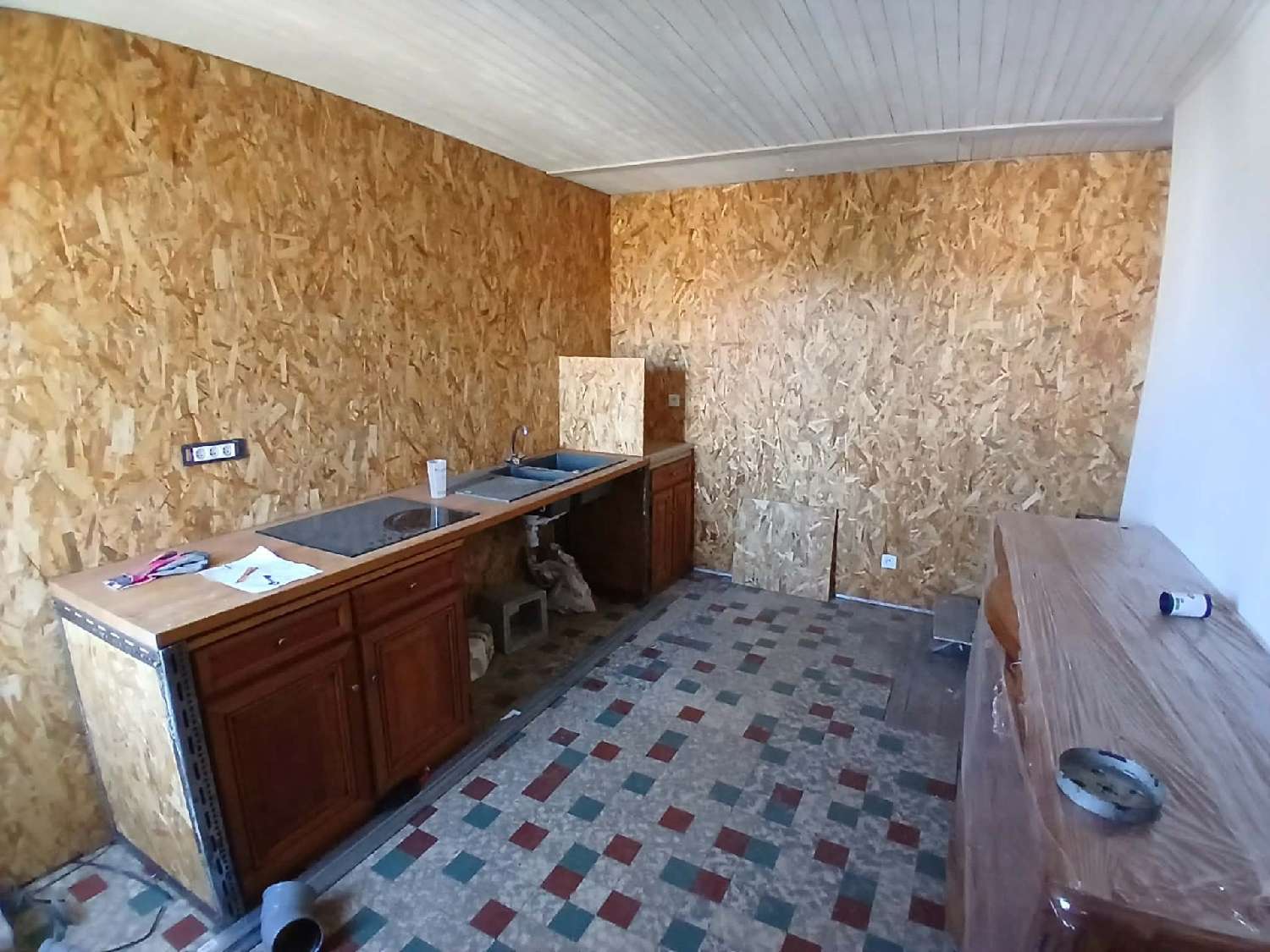 kaufen Haus Paslières Puy-de-Dôme 2