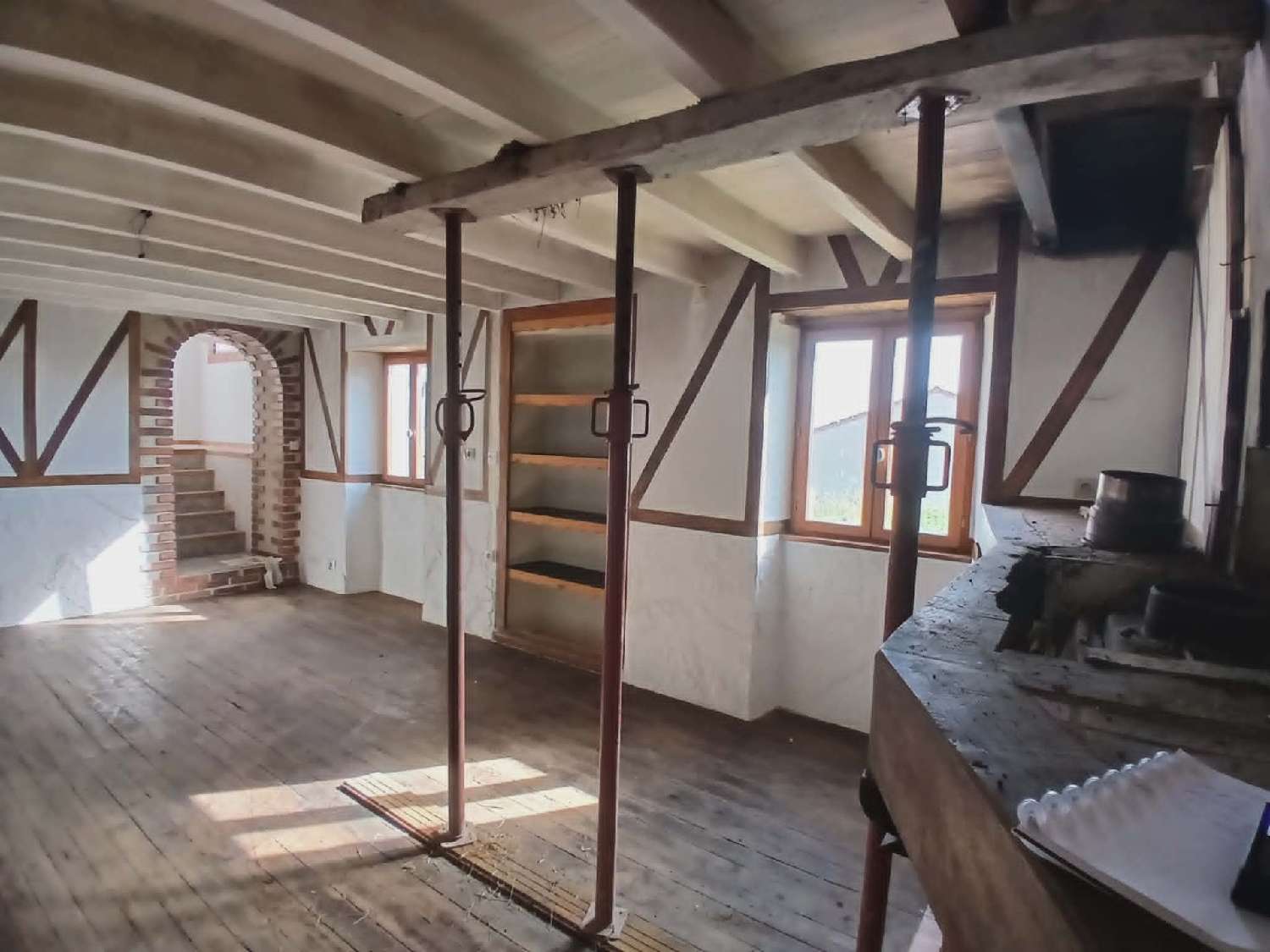 kaufen Haus Paslières Puy-de-Dôme 3