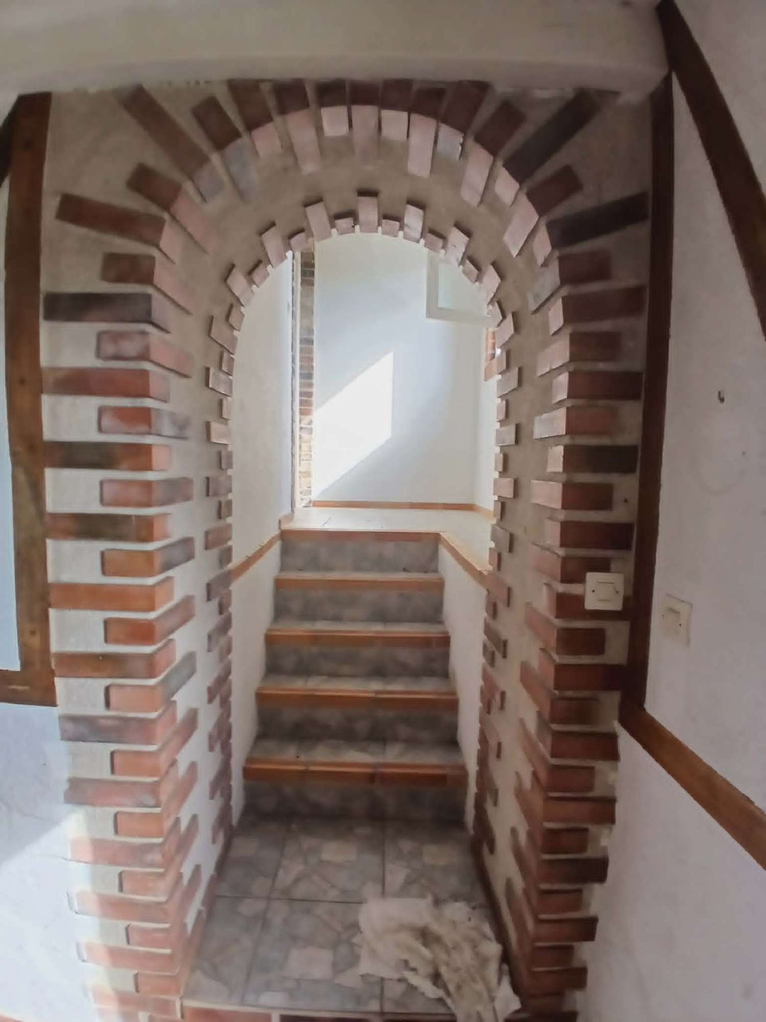 kaufen Haus Paslières Puy-de-Dôme 4