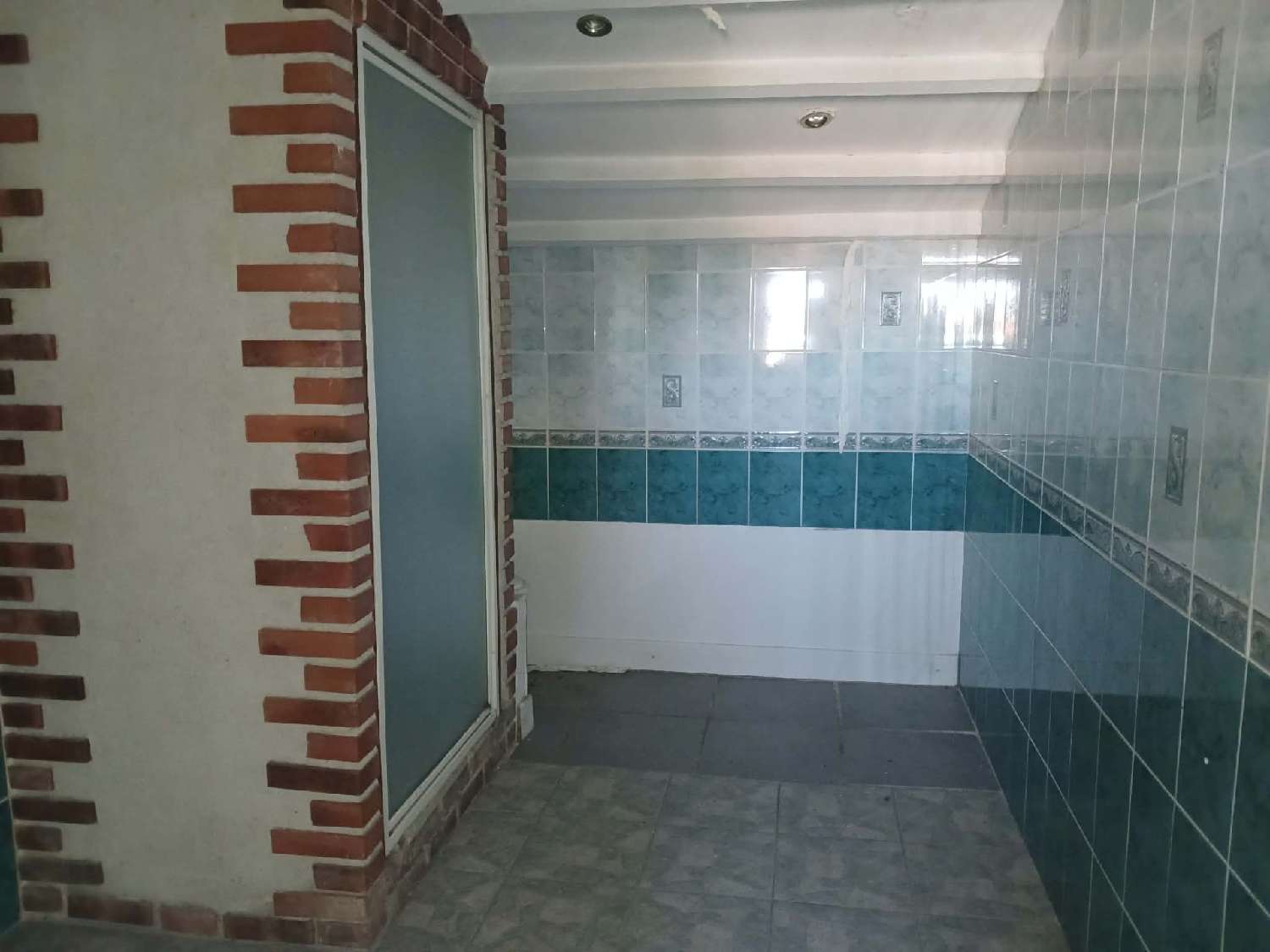 kaufen Haus Paslières Puy-de-Dôme 5
