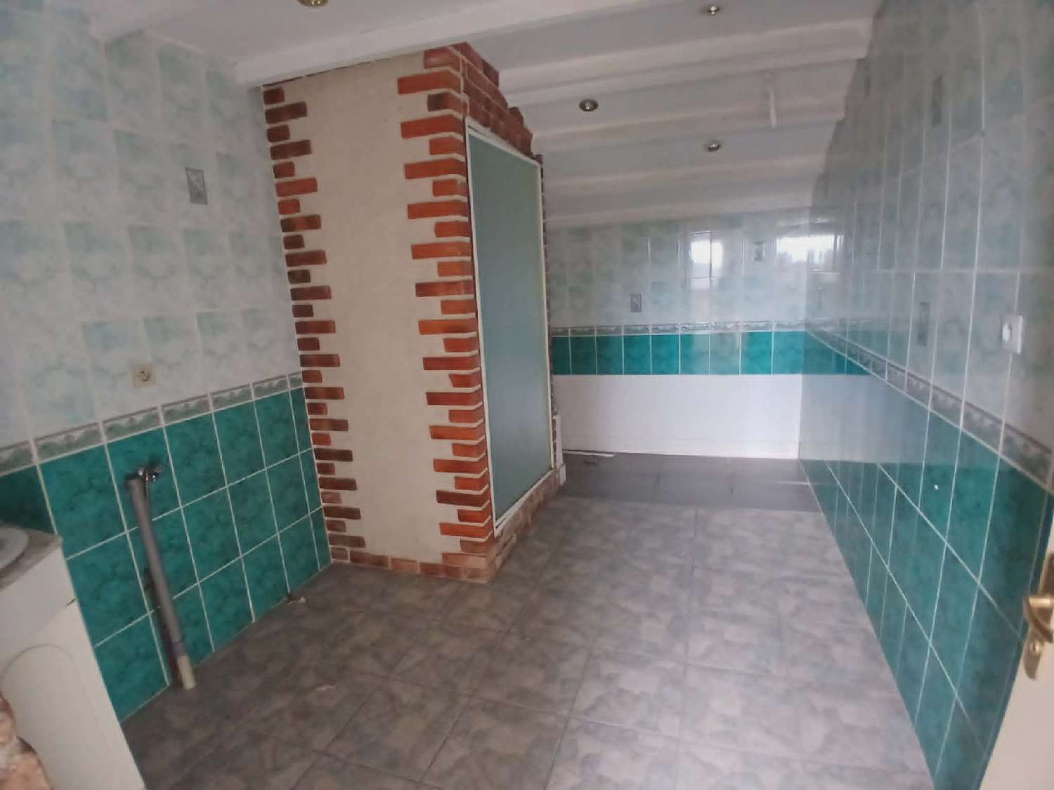 kaufen Haus Paslières Puy-de-Dôme 6