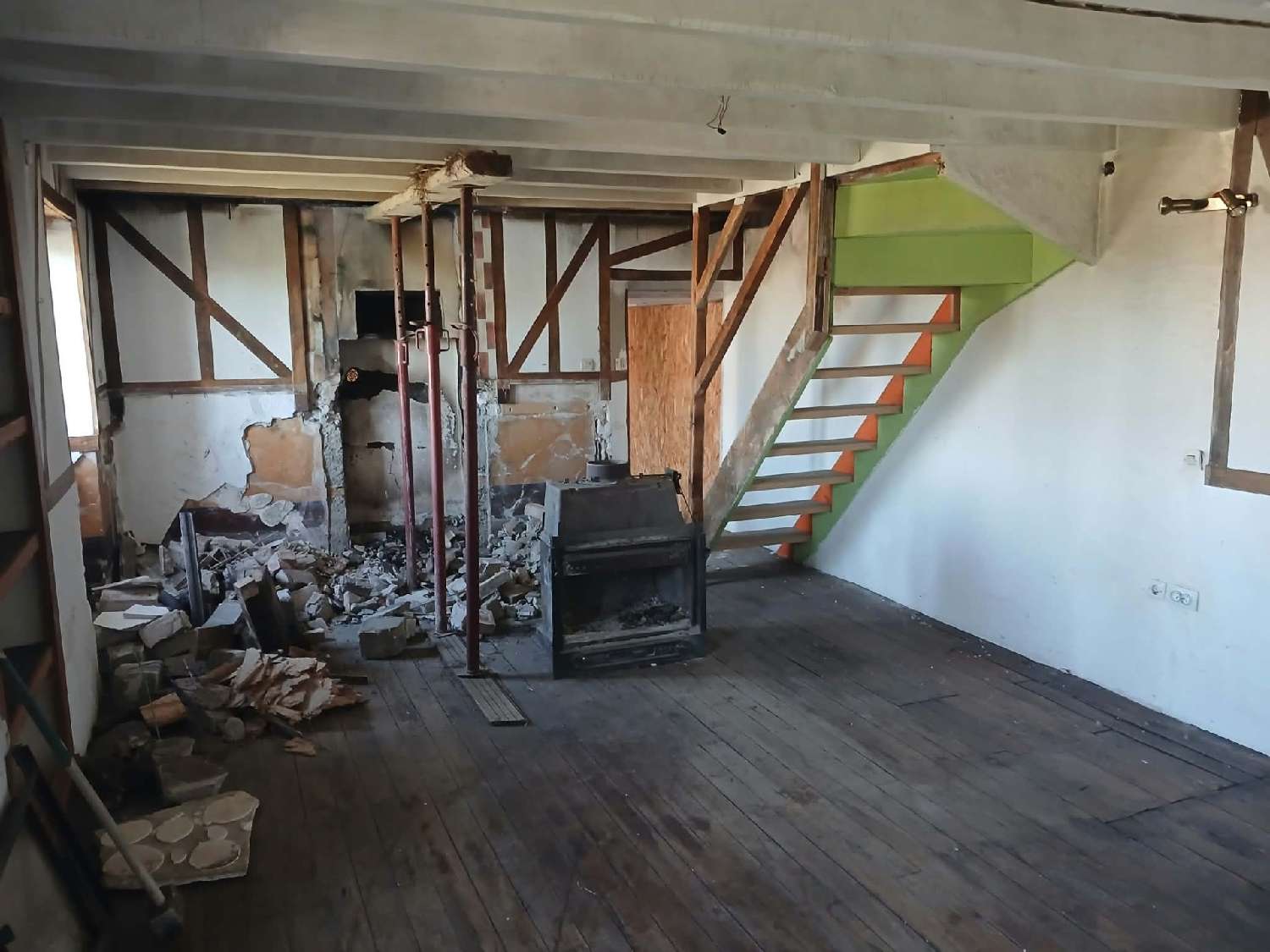 kaufen Haus Paslières Puy-de-Dôme 7