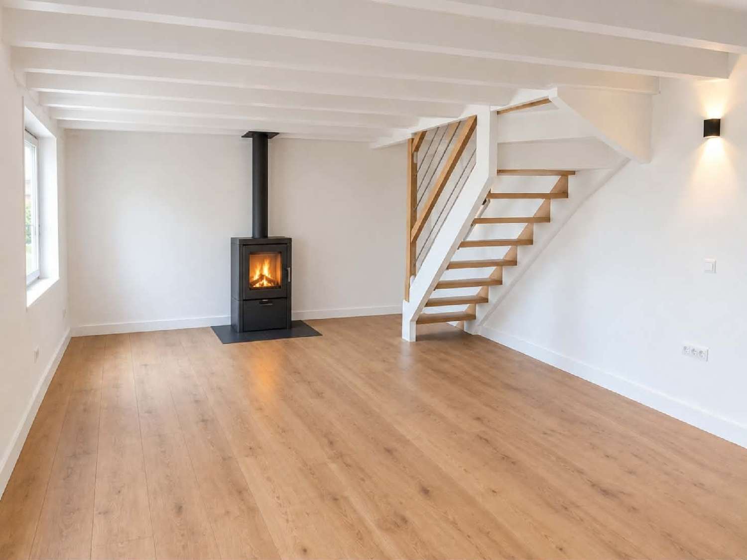 kaufen Haus Paslières Puy-de-Dôme 8