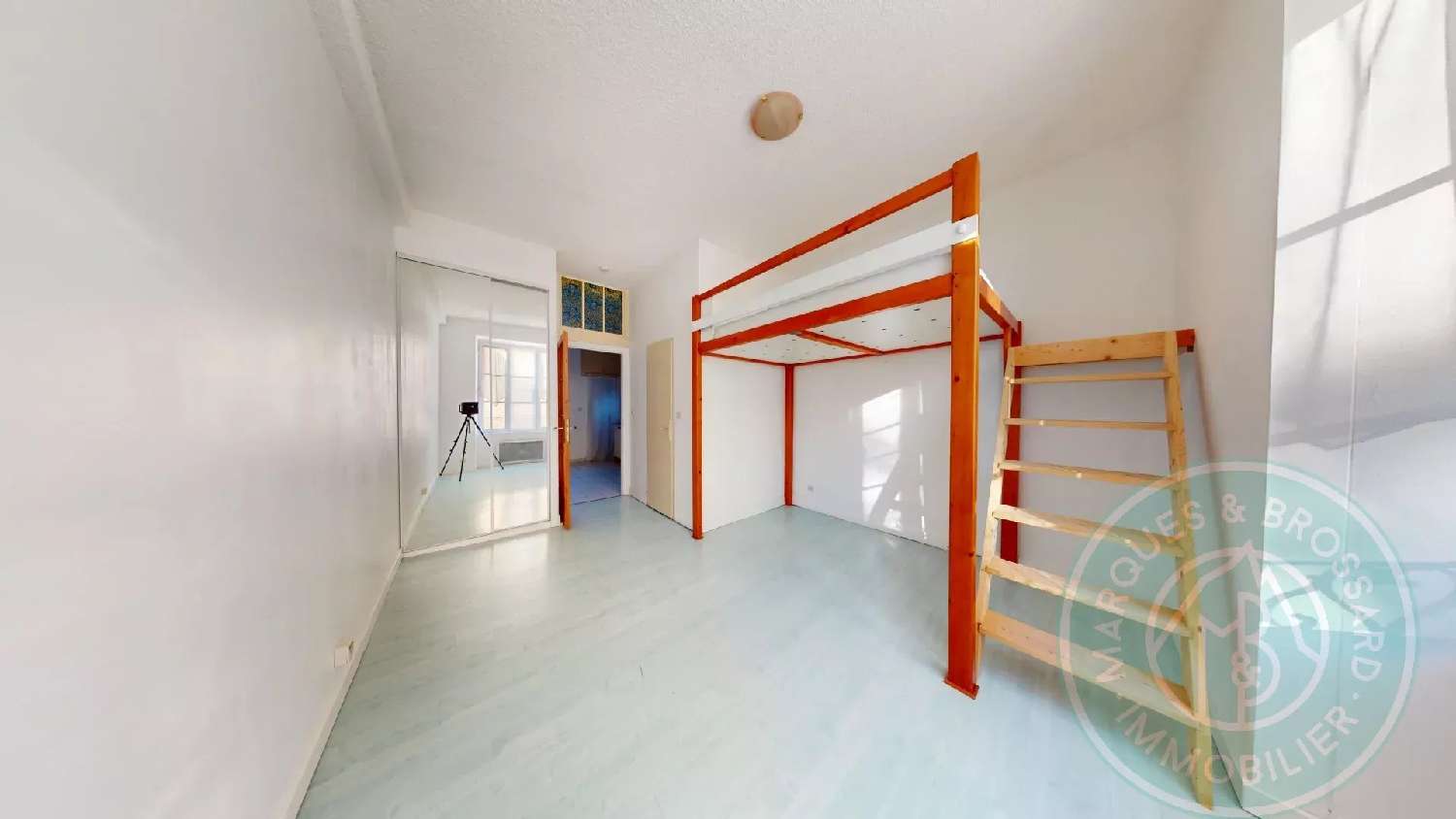  en venta casa Pau Pirineos Atlánticos 2