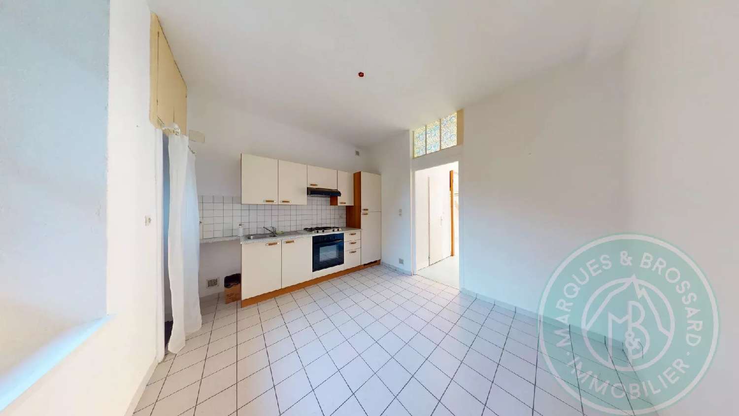  en venta casa Pau Pirineos Atlánticos 3