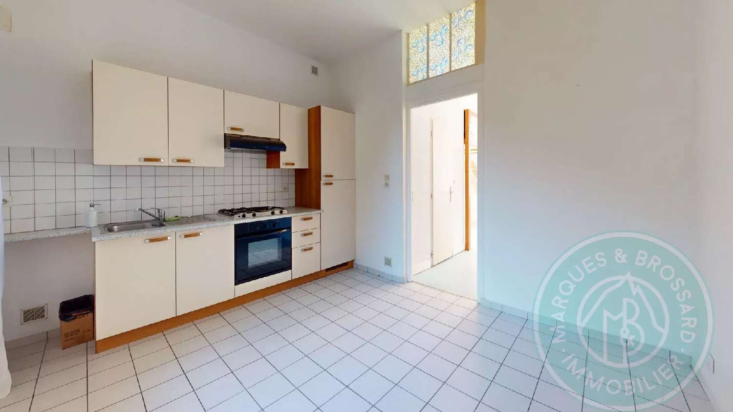  en venta casa Pau Pirineos Atlánticos 4