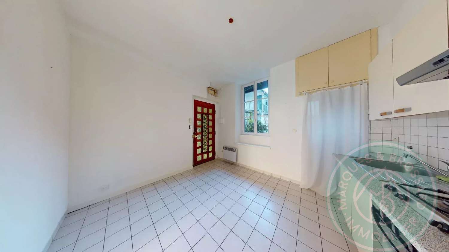  en venta casa Pau Pirineos Atlánticos 5