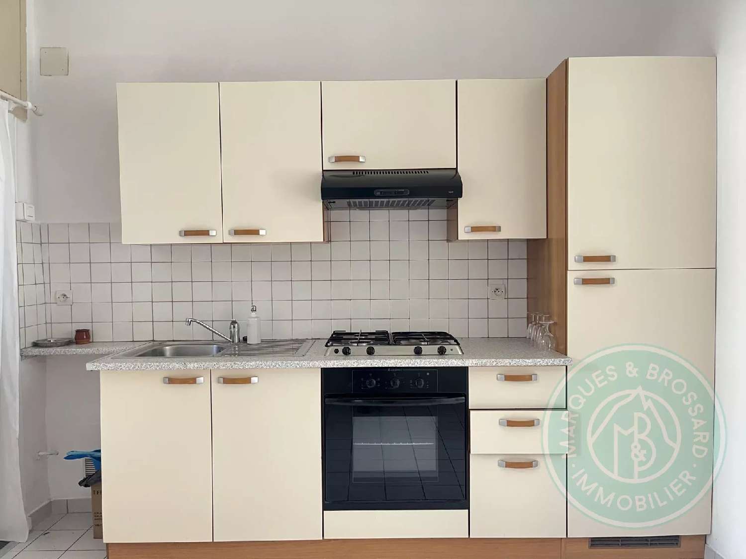  en venta casa Pau Pirineos Atlánticos 6