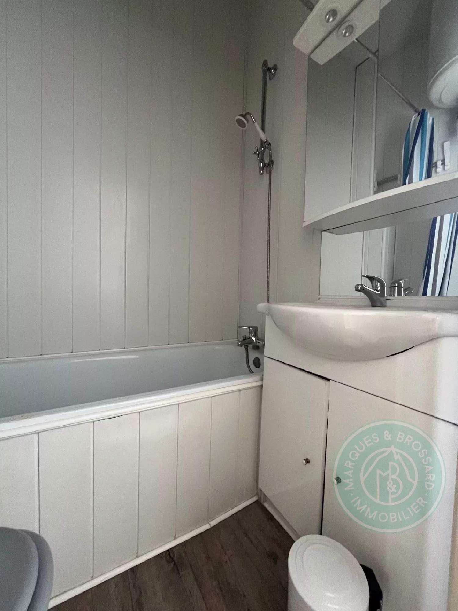  en venta casa Pau Pirineos Atlánticos 7