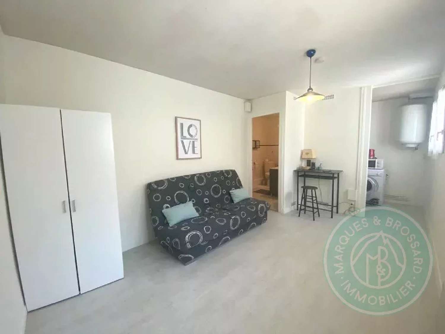 te koop huis Pau Pyrénées-Atlantiques 1
