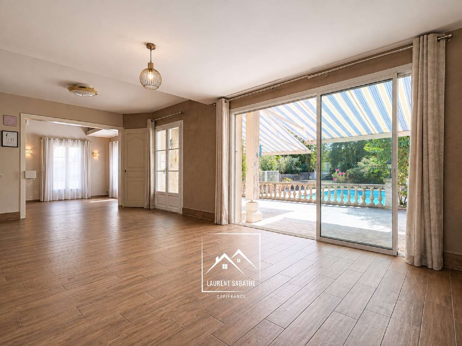  à vendre maison Pau Pyrénées-Atlantiques 5