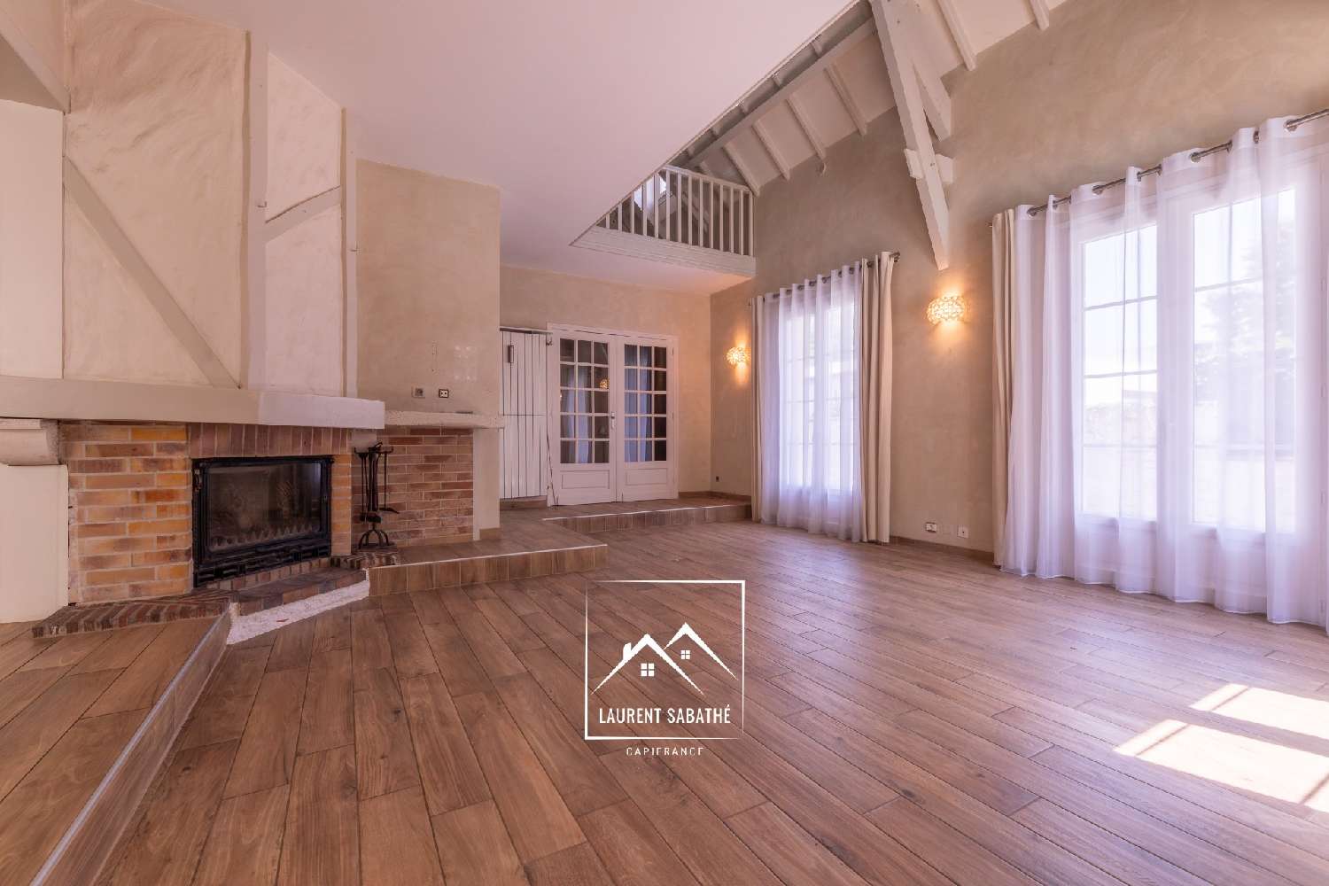  à vendre maison Pau Pyrénées-Atlantiques 6