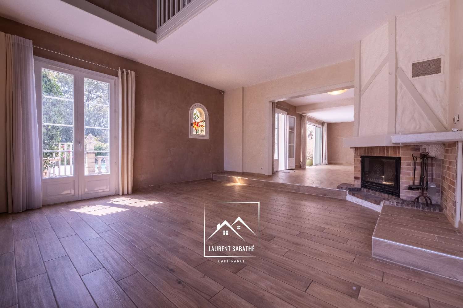  à vendre maison Pau Pyrénées-Atlantiques 7