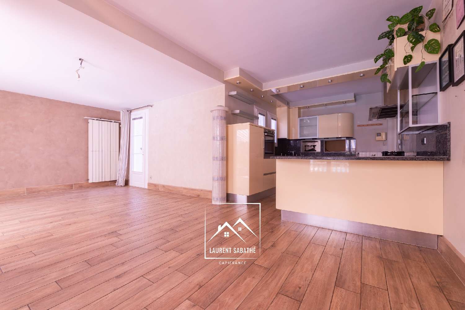  à vendre maison Pau Pyrénées-Atlantiques 8