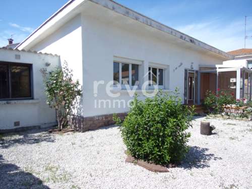 Paulhan Hérault casa foto 7404538