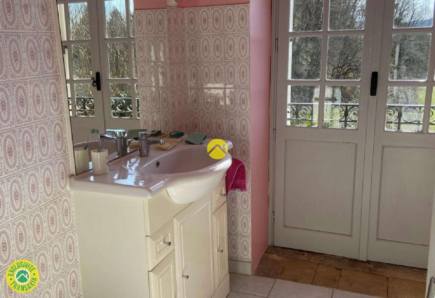 for sale house Paunat Dordogne 6
