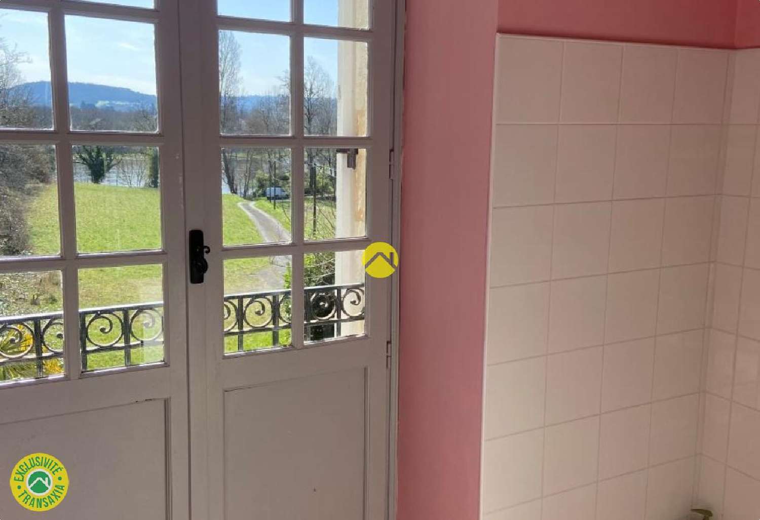 for sale house Paunat Dordogne 8