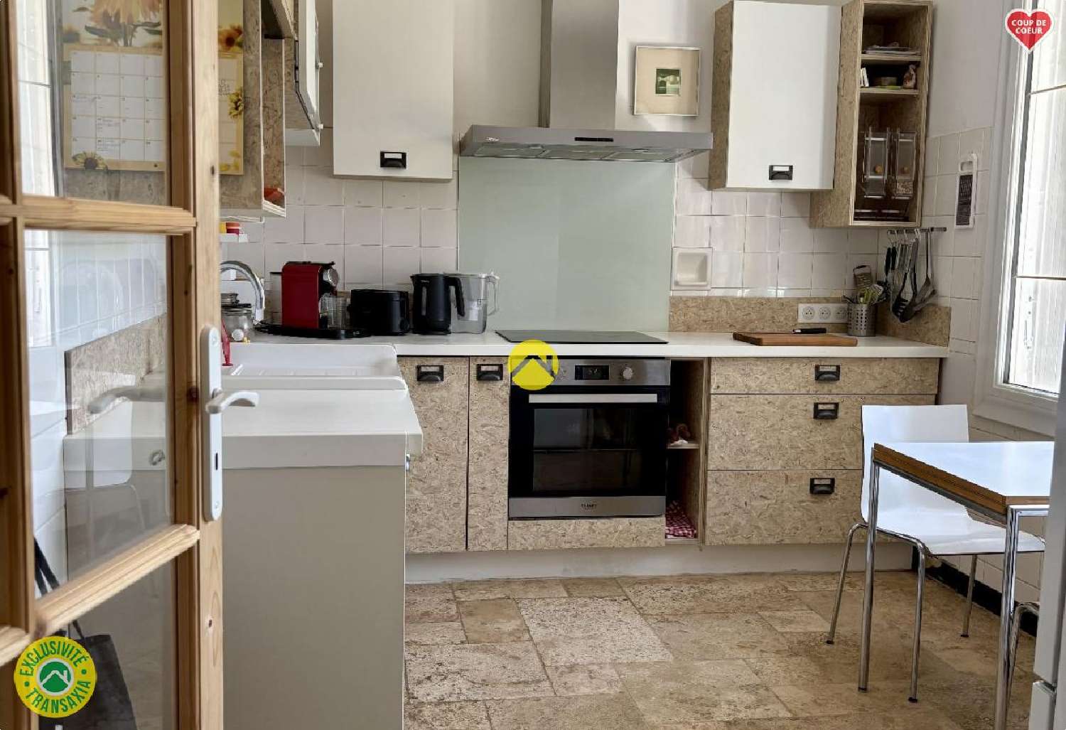 for sale house Paunat Dordogne 3