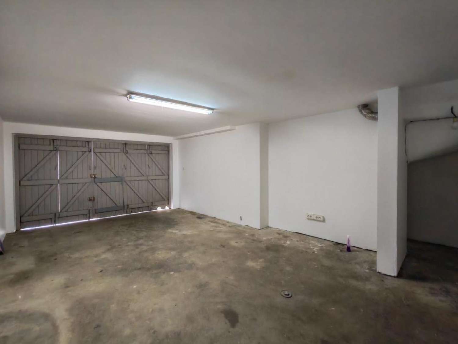 kaufen Haus Pavie Gers 2
