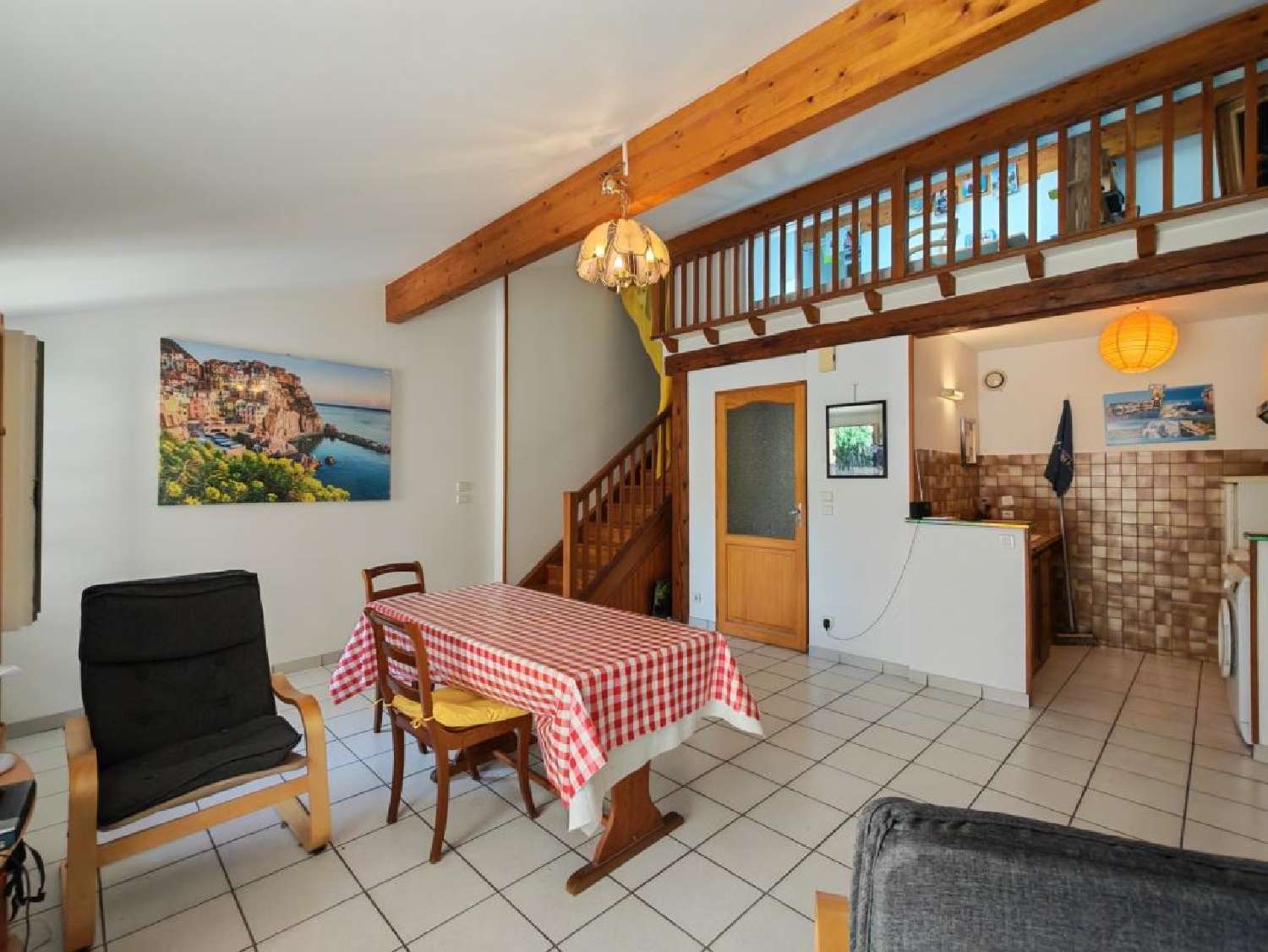 kaufen Haus Pavie Gers 4