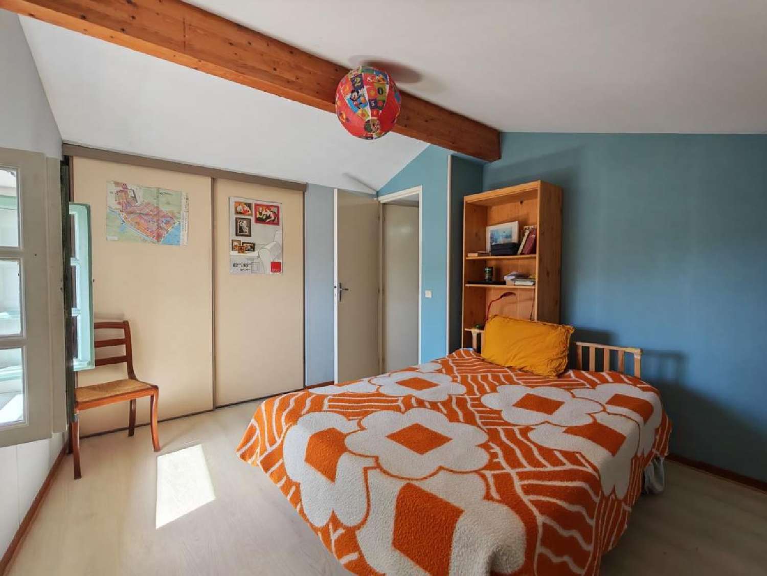 kaufen Haus Pavie Gers 5