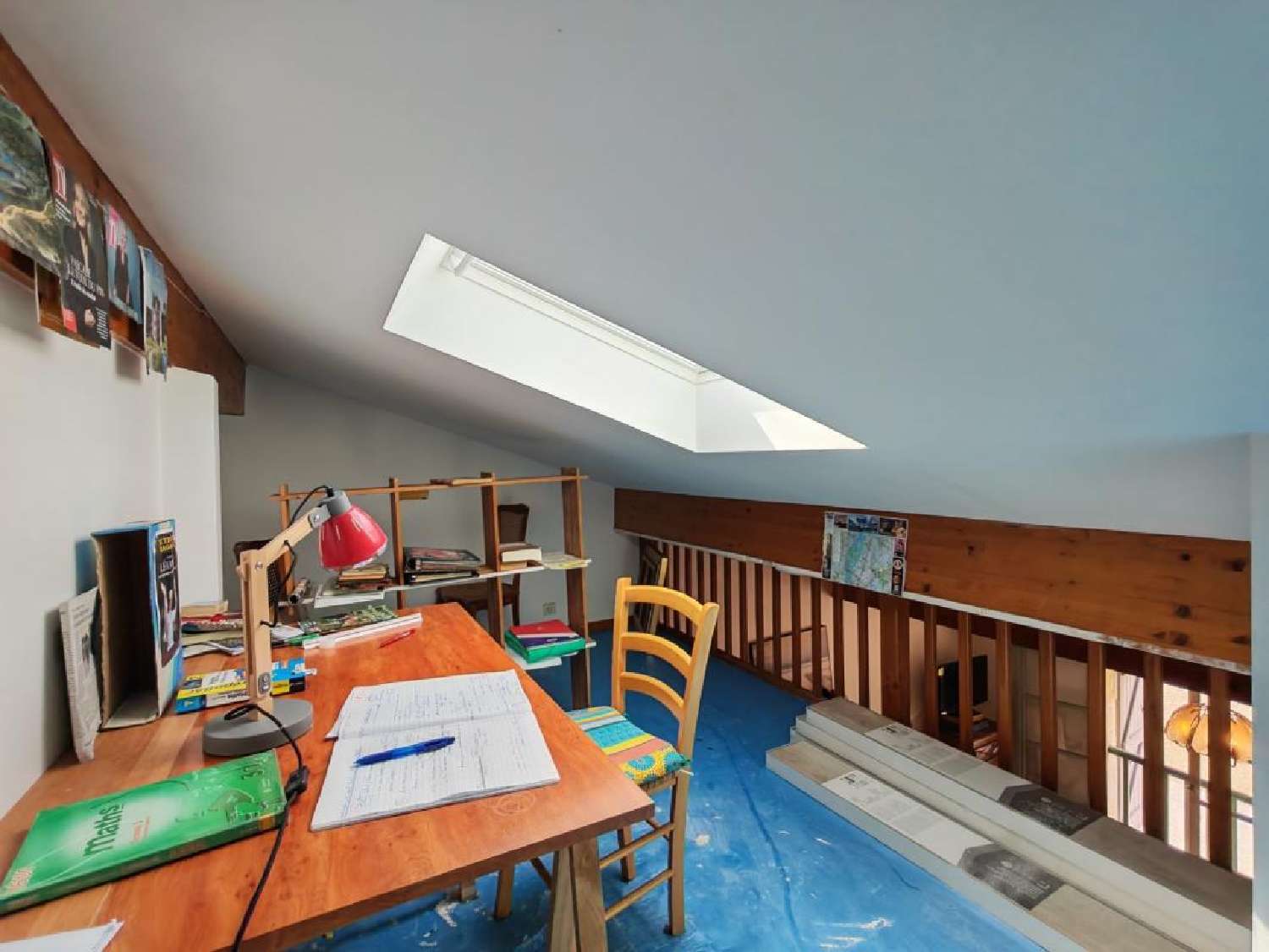 kaufen Haus Pavie Gers 6