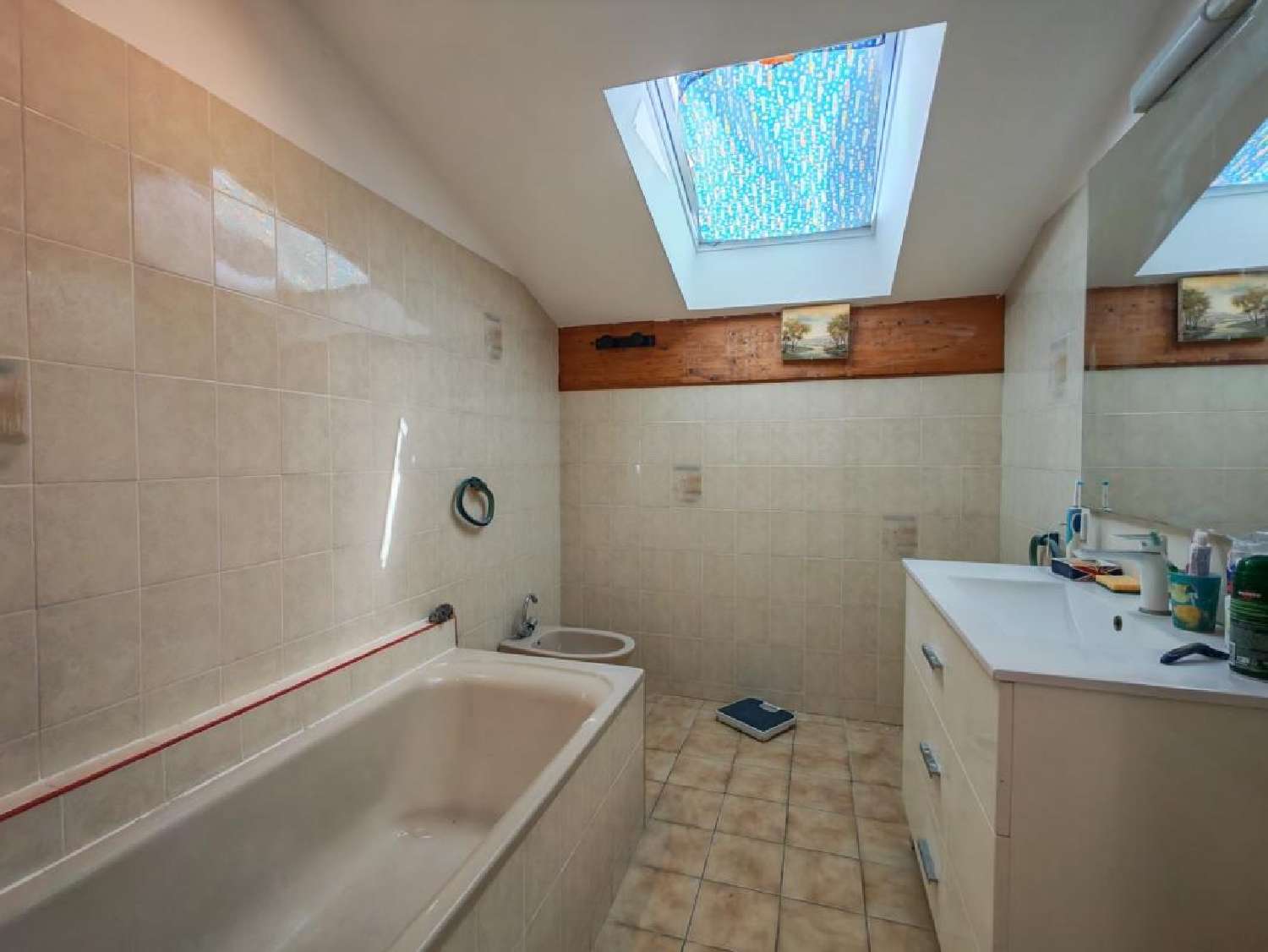 kaufen Haus Pavie Gers 7