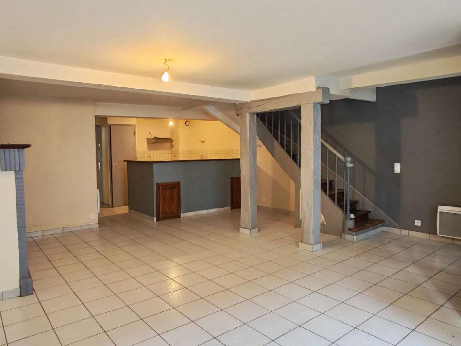 kaufen Haus Pavie Gers 8