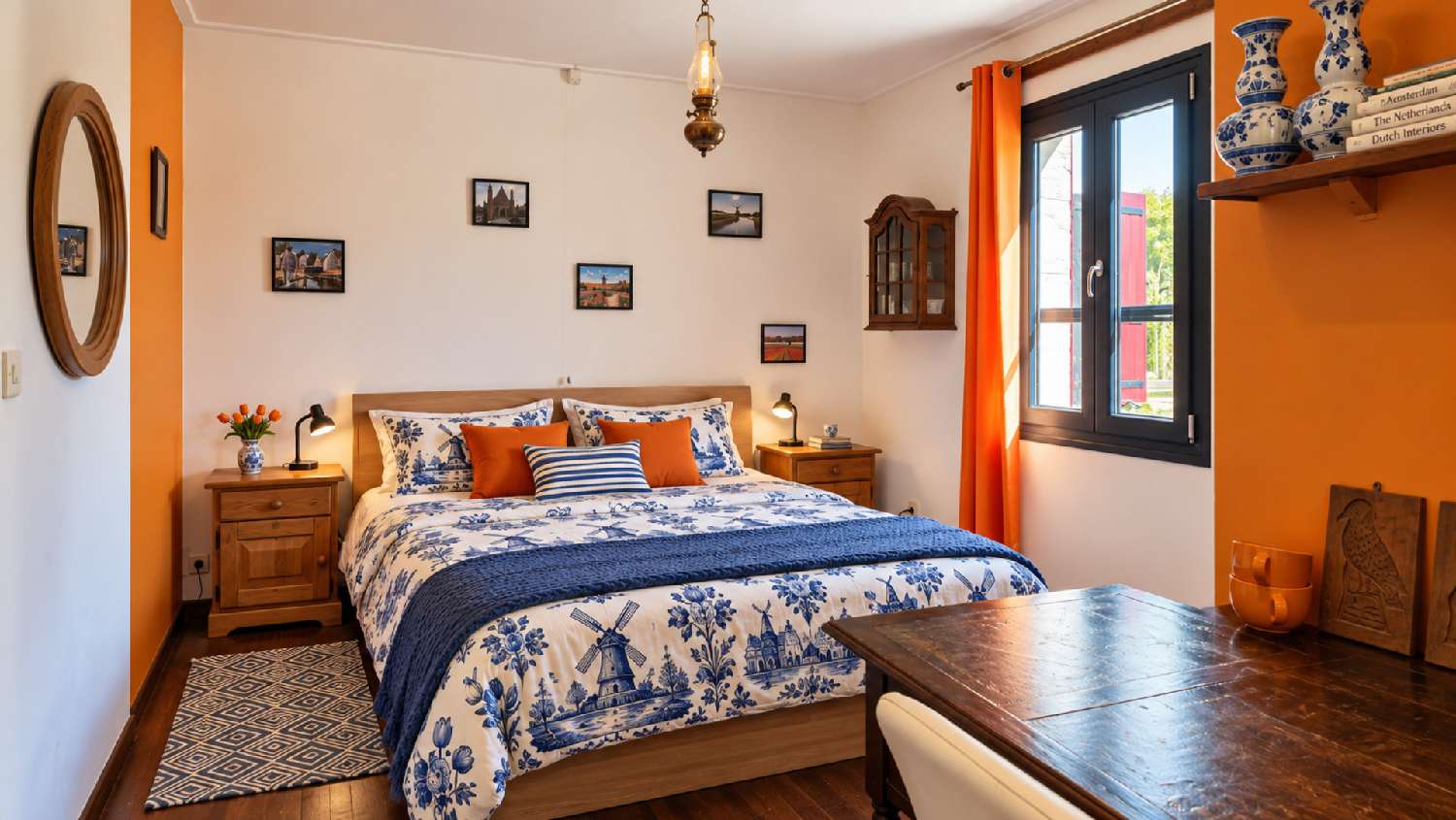  te koop huis Payrac Lot 8