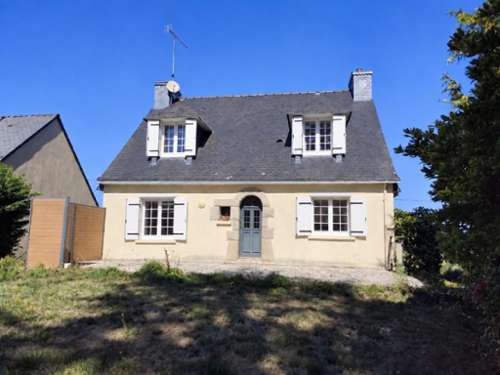 Peillac Morbihan huis foto 7413375