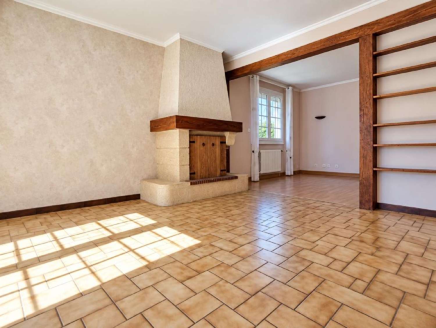 te koop huis Peillac Morbihan 5