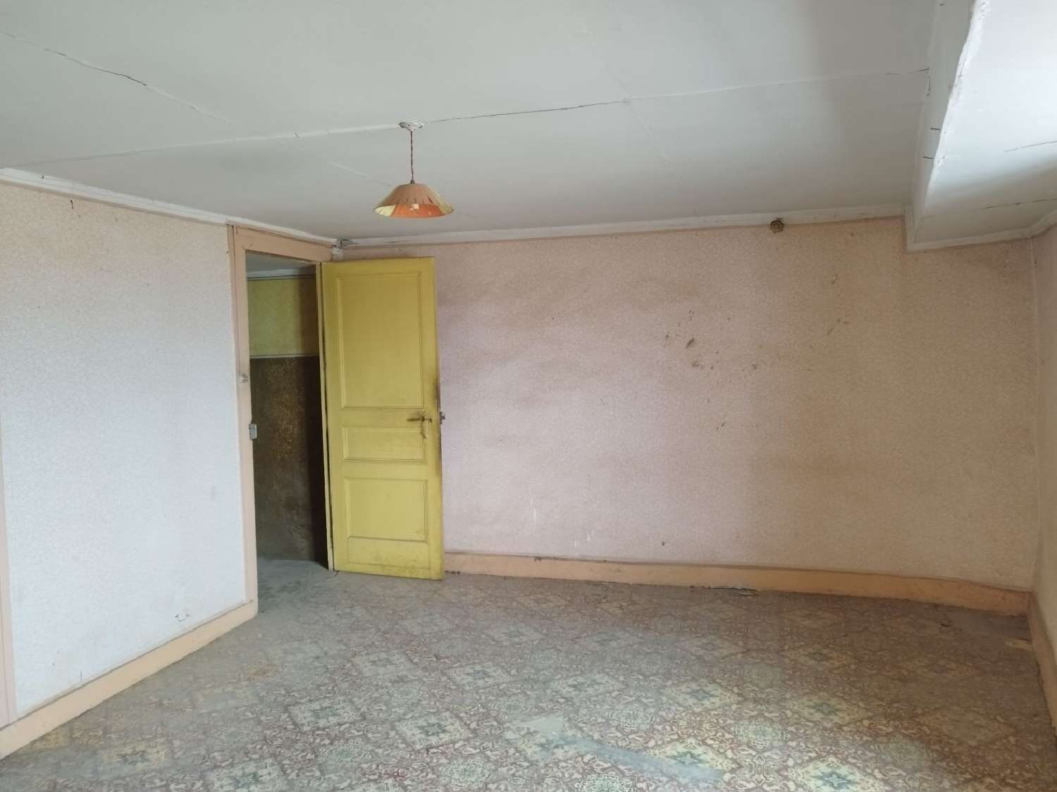  for sale house Pélussin Loire 3