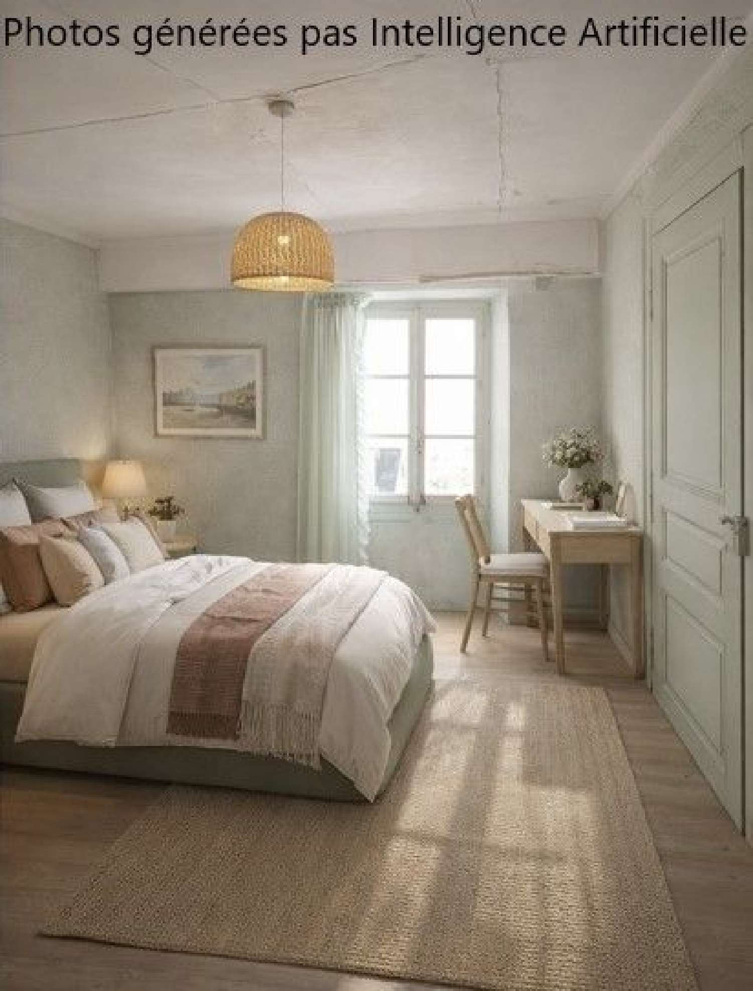  for sale house Pélussin Loire 5