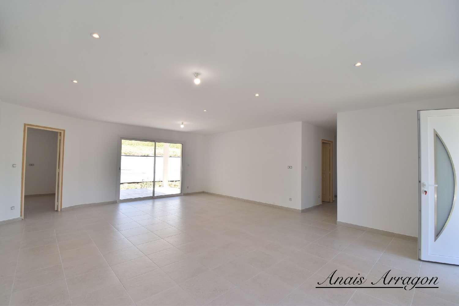 en venta casa Penne-d'Agenais Lot-et-Garonne 1