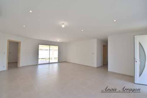 Penne-d'Agenais Lot-et-Garonne casa foto 7411253