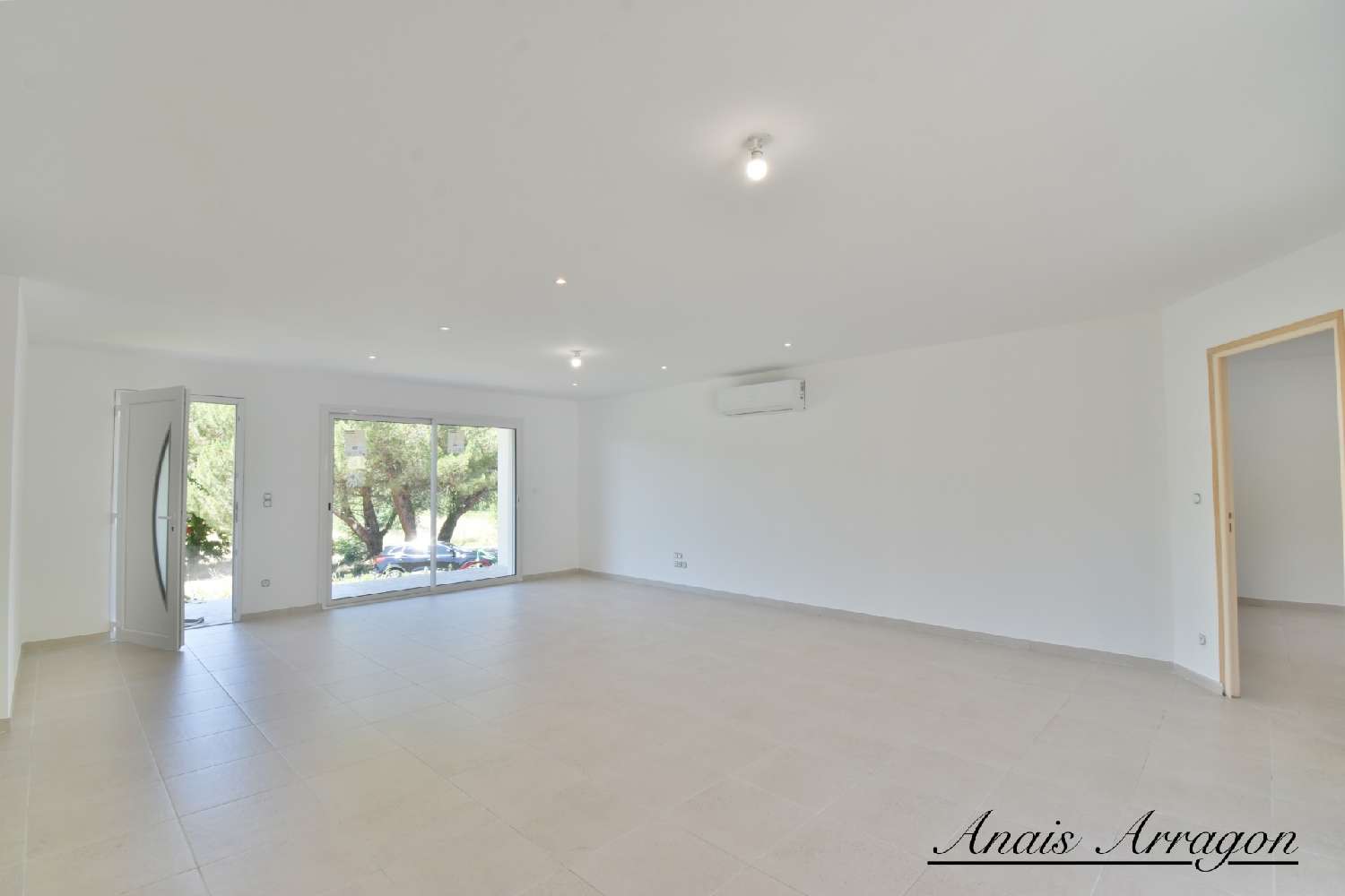 en venta casa Penne-d'Agenais Lot-et-Garonne 3